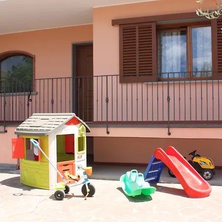 Tuscan Dream Casa Vacanze Pieve a Nievole Exterior photo