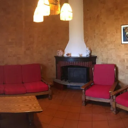 Tuscan Dream Casa Vacanze Pieve a Nievole Exterior photo