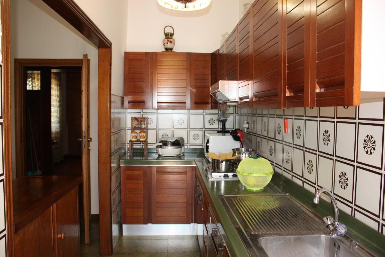 Holiday home Tuscan Dream Pieve a Nievole