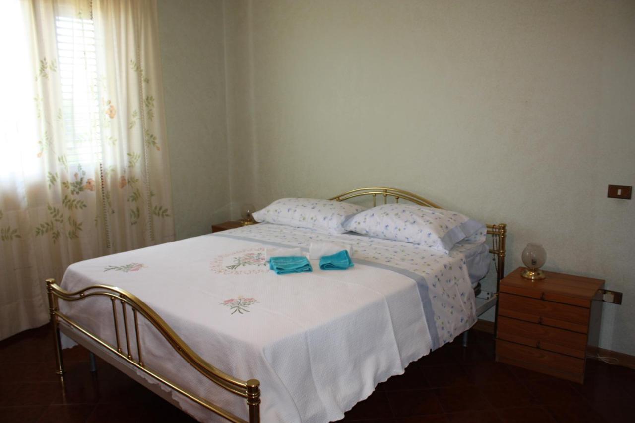 Tuscan Dream Pieve a Nievole