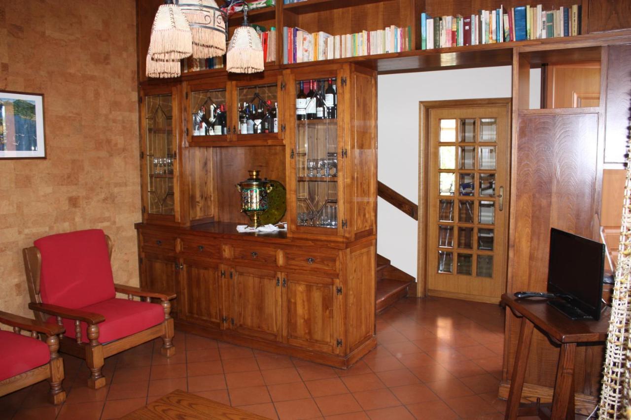 Tuscan Dream Holiday home Pieve a Nievole