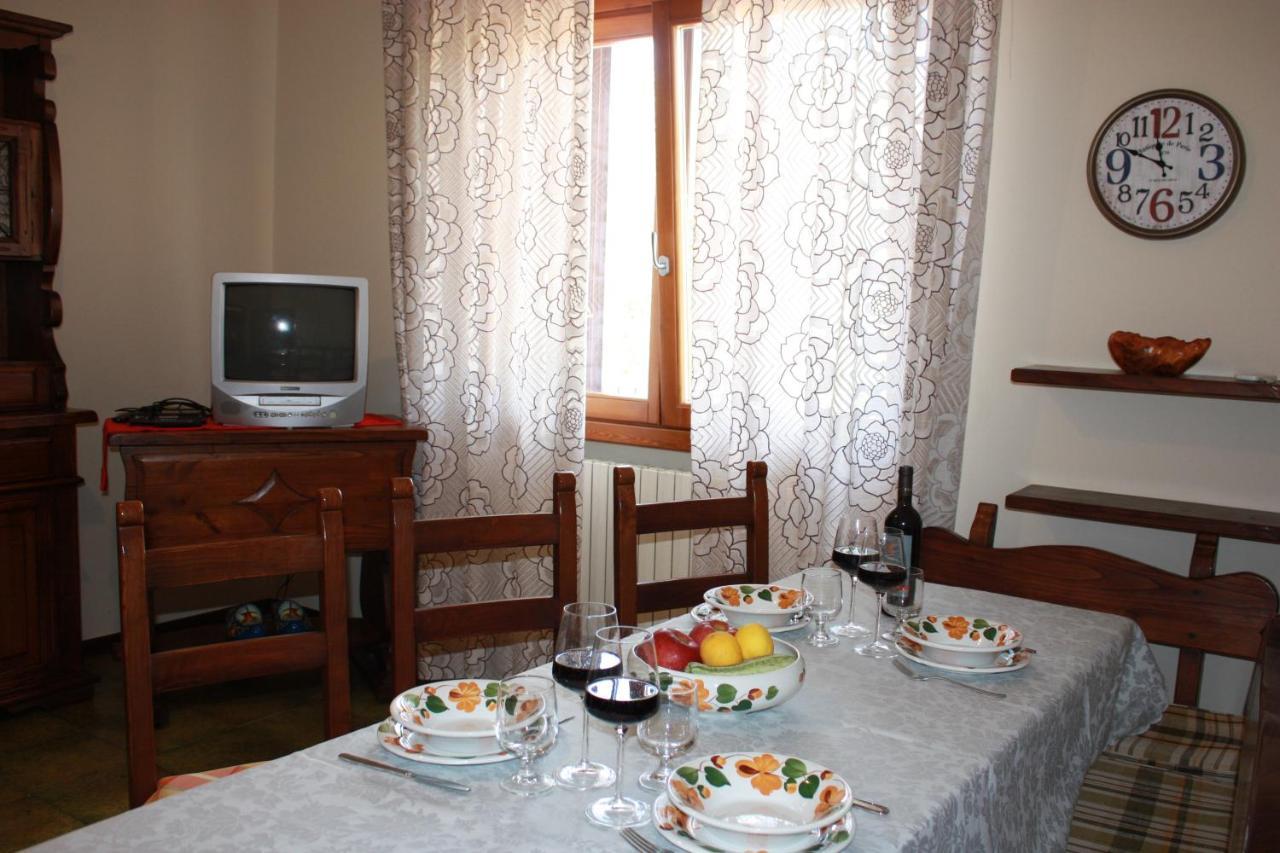 Holiday home Tuscan Dream Pieve a Nievole