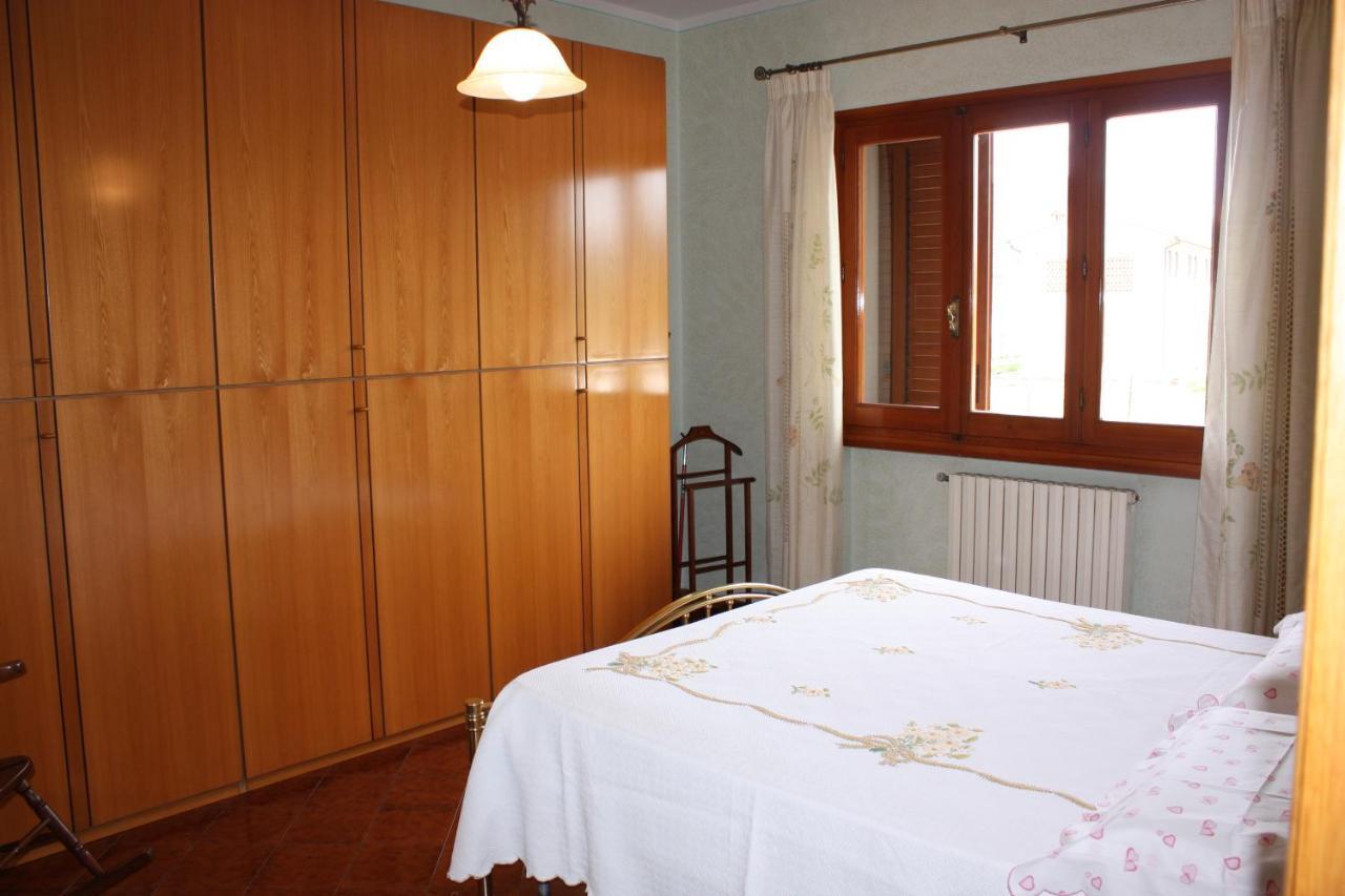 Tuscan Dream Ferienhaus Pieve a Nievole
